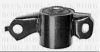 FORD 3008739 Control Arm-/Trailing Arm Bush